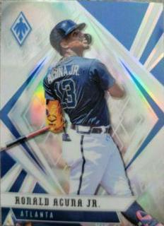Ronald Acuna Jr.