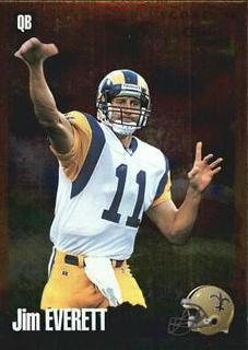 Jim Everett