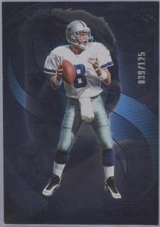 Troy Aikman