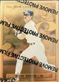 thumbnail cover art