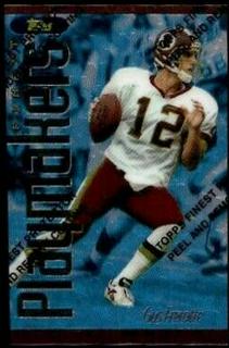 Gus Frerotte