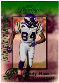 Randy Moss