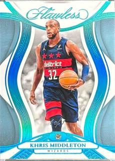 Khris Middleton