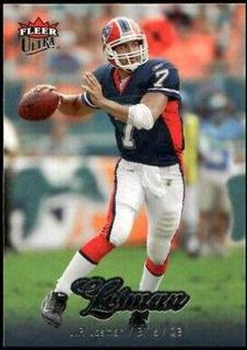 J.P. Losman