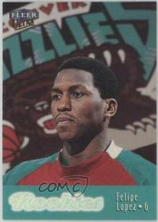 Felipe Lopez