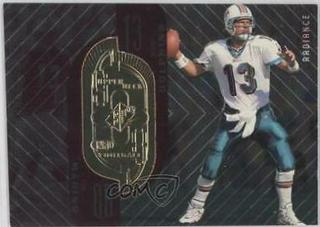 Dan Marino