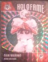 Dan Marino