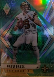 Drew Brees