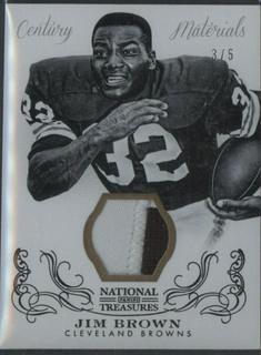Jim Brown