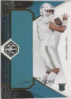 Tua Tagovailoa