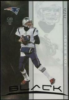 Tom Brady