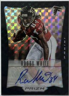 Roddy White