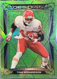 Tony Richardson
