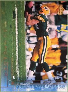 Bill Schroeder