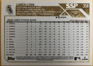 Lance Lynn