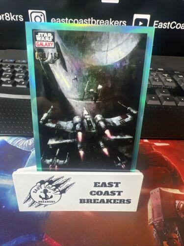 Battle of Yavin