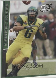 Demetrius Williams