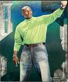 thumbnail cover art