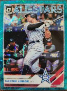 Aaron Judge