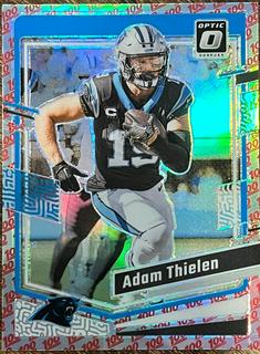 Adam Thielen