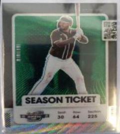 Eric Hosmer