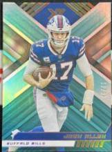 Josh Allen