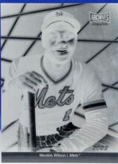 Mookie Wilson