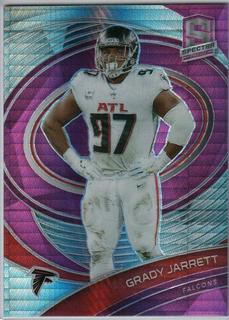 Grady Jarrett