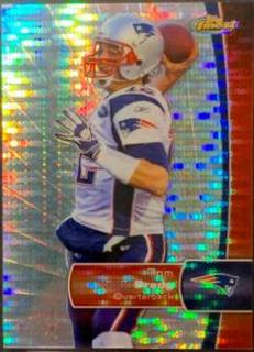 Tom Brady