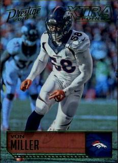 Von Miller