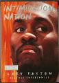 thumbnail cover art