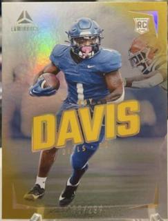 Ray Davis