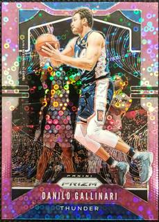 Danilo Gallinari