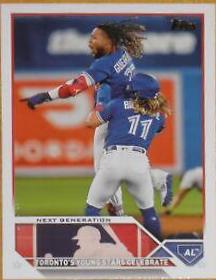 Bo Bichette