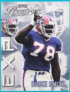 Bruce Smith