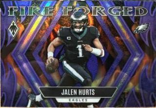 Jalen Hurts