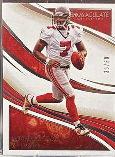 Michael Vick
