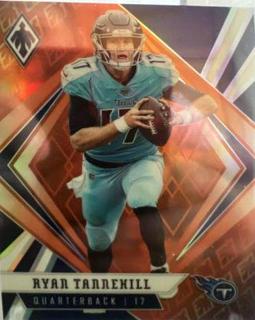 Ryan Tannehill