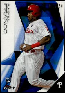 Maikel Franco