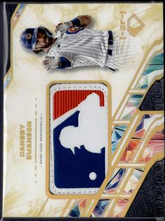 Dansby Swanson