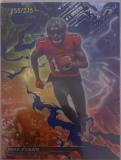 Mike Evans