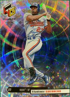 Vladimir Guerrero