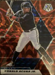 Ronald Acuna Jr.