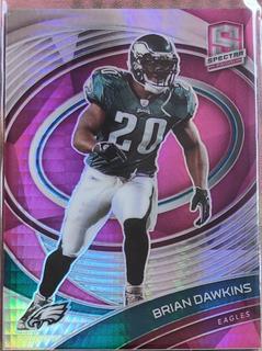 Brian Dawkins