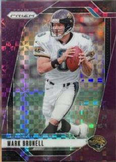 Mark Brunell