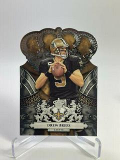 Drew Brees