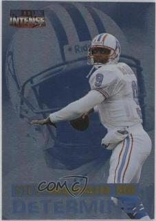 Steve McNair