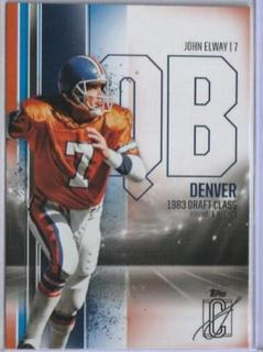 John Elway