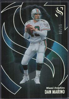 Dan Marino
