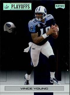 Vince Young